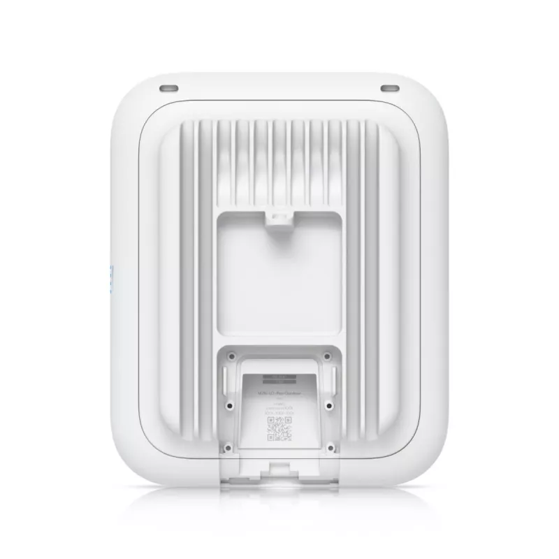 UBIQUITI NETWORKS Access Point Unifi U7 Pro Outdoor