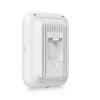 UBIQUITI NETWORKS Access Point Unifi U7 Pro Outdoor