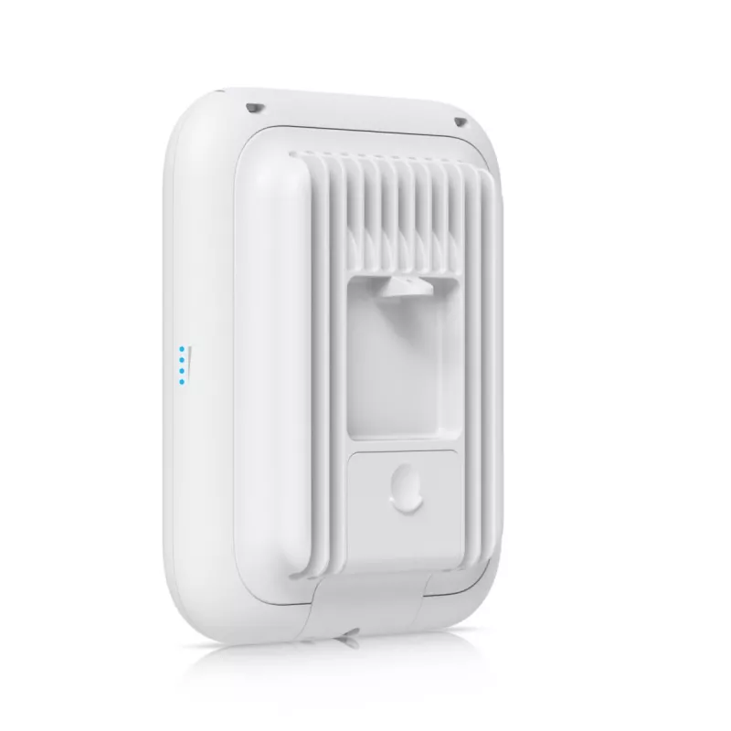 UBIQUITI NETWORKS Access Point Unifi U7 Pro Outdoor