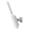 UBIQUITI NETWORKS Access Point Unifi U7 Pro Outdoor