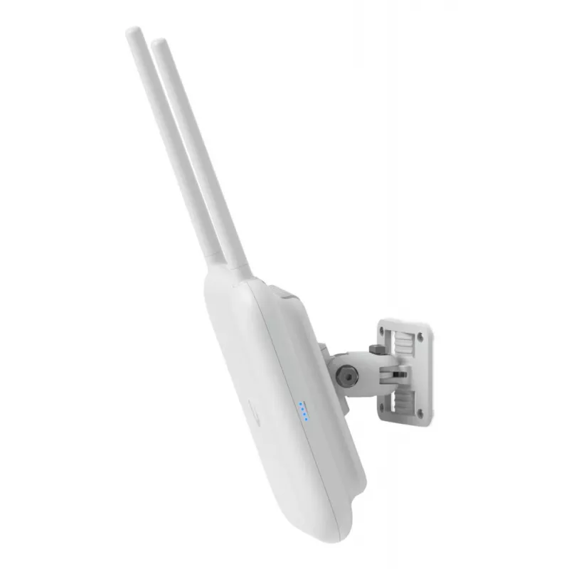 UBIQUITI NETWORKS Access Point Unifi U7 Pro Outdoor