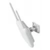 UBIQUITI NETWORKS Access Point Unifi U7 Pro Outdoor