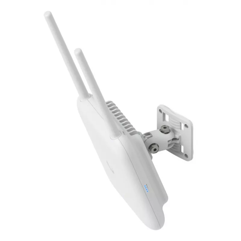 UBIQUITI NETWORKS Access Point Unifi U7 Pro Outdoor