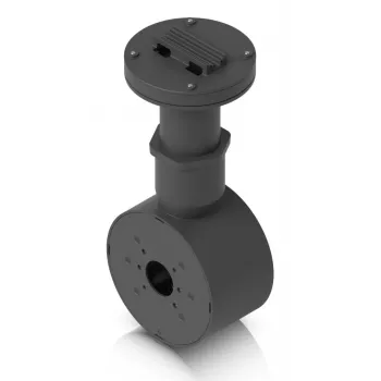 UBIQUITI NETWORKS Camera Dual Mount Black