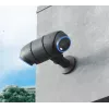 UBIQUITI NETWORKS Camera Dual Mount Black