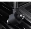 UBIQUITI NETWORKS Camera Dual Mount Black