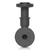 UBIQUITI NETWORKS Camera Dual Mount Black