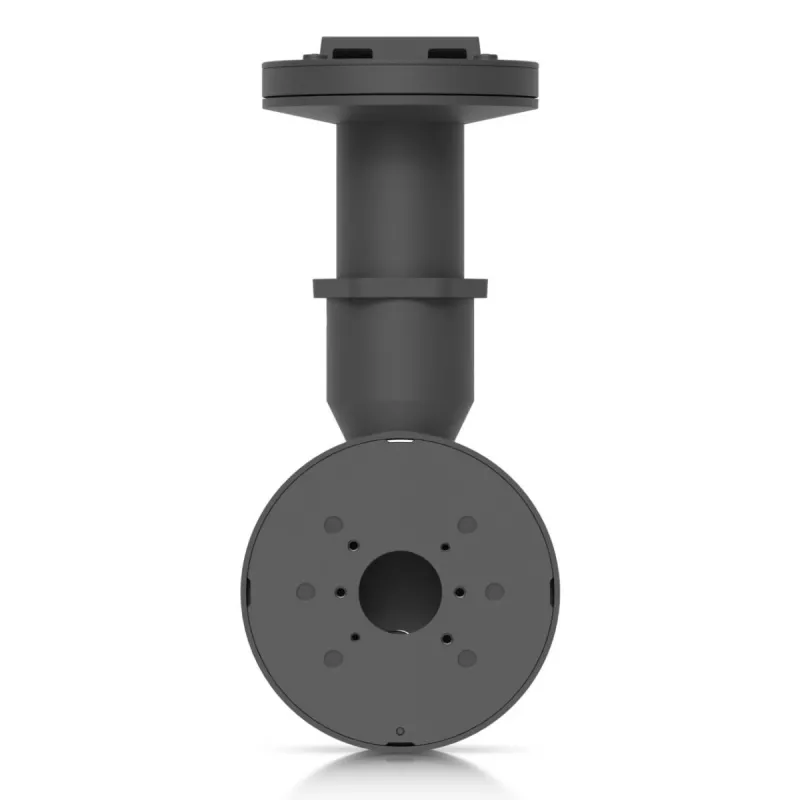 UBIQUITI NETWORKS Camera Dual Mount Black