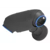 UBIQUITI NETWORKS Camera Dual Mount Black
