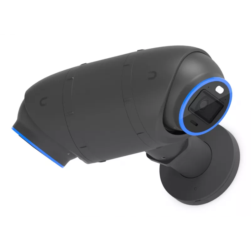 UBIQUITI NETWORKS Camera Dual Mount Black