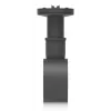 UBIQUITI NETWORKS Camera Dual Mount Black