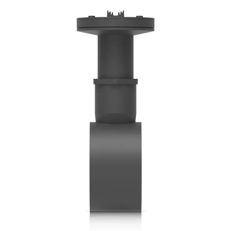 UBIQUITI NETWORKS Camera Dual Mount Black