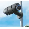 UBIQUITI NETWORKS Camera Dual Mount Black