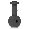 UBIQUITI NETWORKS Camera Dual Mount Black