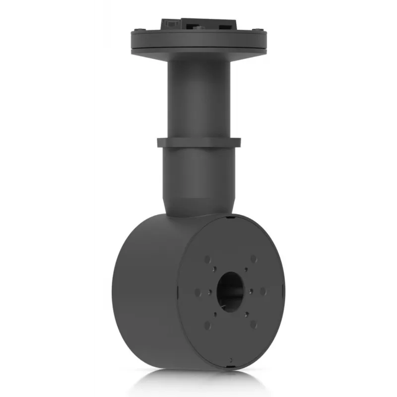 UBIQUITI NETWORKS Camera Dual Mount Black