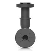 UBIQUITI NETWORKS Camera Dual Mount Black