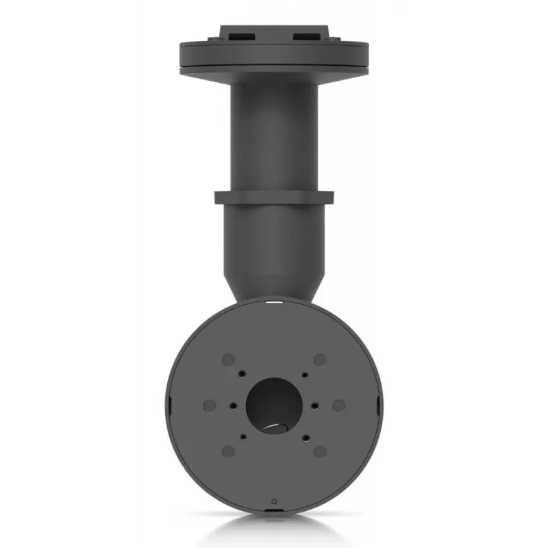 UBIQUITI NETWORKS Camera Dual Mount Black