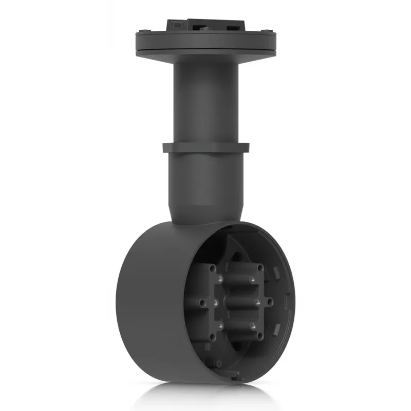 UBIQUITI NETWORKS Camera Dual Mount Black