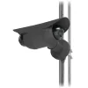 UBIQUITI NETWORKS Camera Dual Mount Black