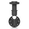UBIQUITI NETWORKS Camera Dual Mount Black