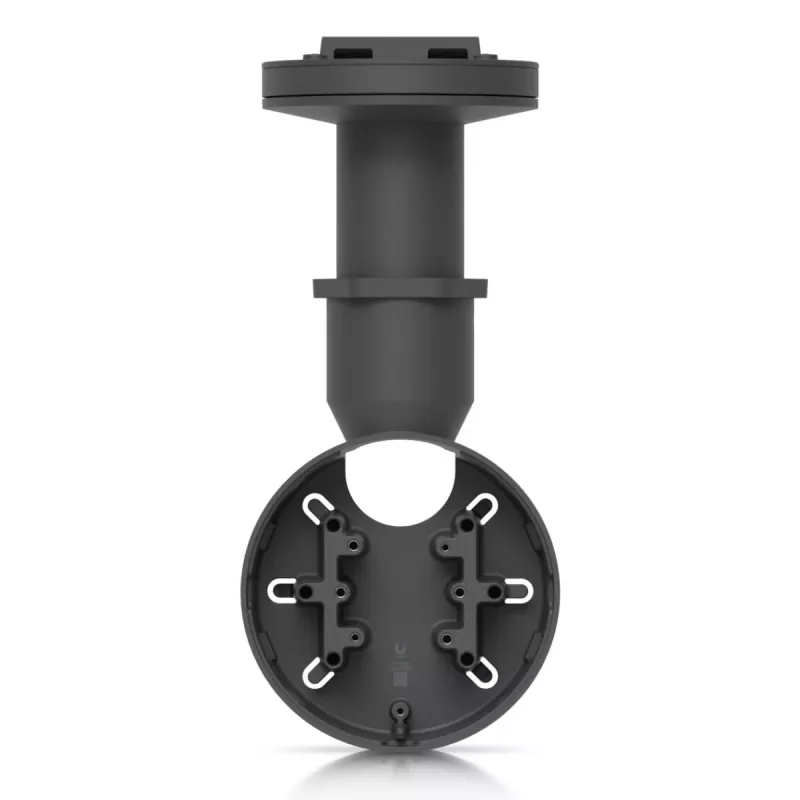 UBIQUITI NETWORKS Camera Dual Mount Black