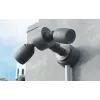 UBIQUITI NETWORKS Camera Dual Mount Black