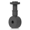 UBIQUITI NETWORKS Camera Dual Mount Black
