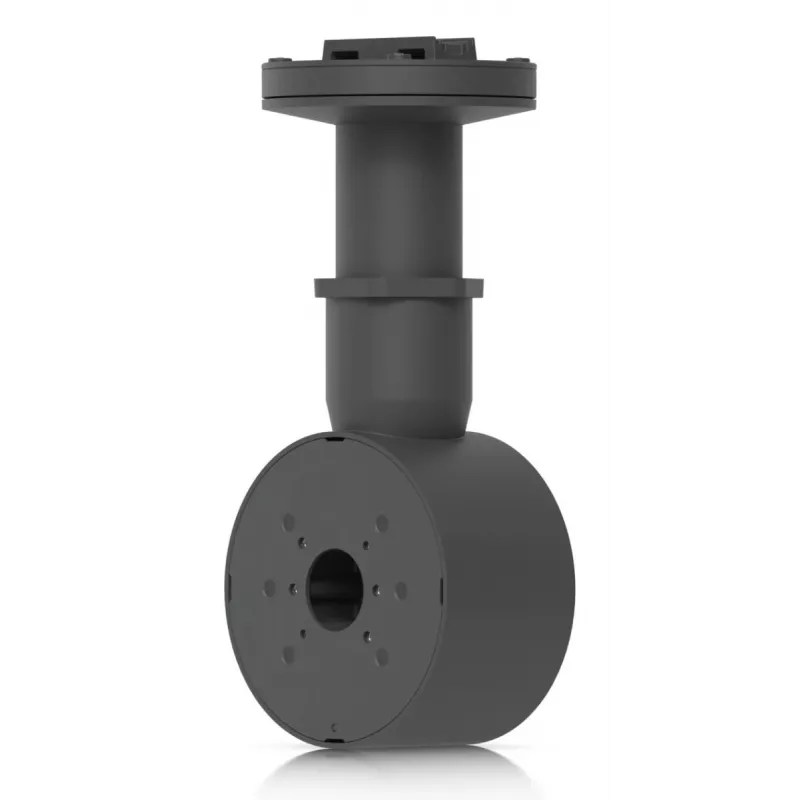 UBIQUITI NETWORKS Camera Dual Mount Black