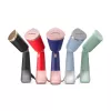 Philips 5000 series Handheld Steamer, Handheld garment steamer, 0.32 L, 0.58 min, Grey, Dark Grey, 24 g/min