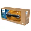 Philips 5000 series Handheld Steamer, Handheld garment steamer, 0.32 L, 0.58 min, Grey, Dark Grey, 24 g/min