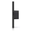 UBIQUITI NETWORKS Unifi G3 Reader Pro - Access Control Terminal With Nfc Reader - Nfc Bluetooth 4.2 Mifare