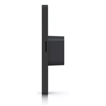 UBIQUITI NETWORKS Unifi G3 Reader Pro - Access Control Terminal With Nfc Reader - Nfc Bluetooth 4.2 Mifare