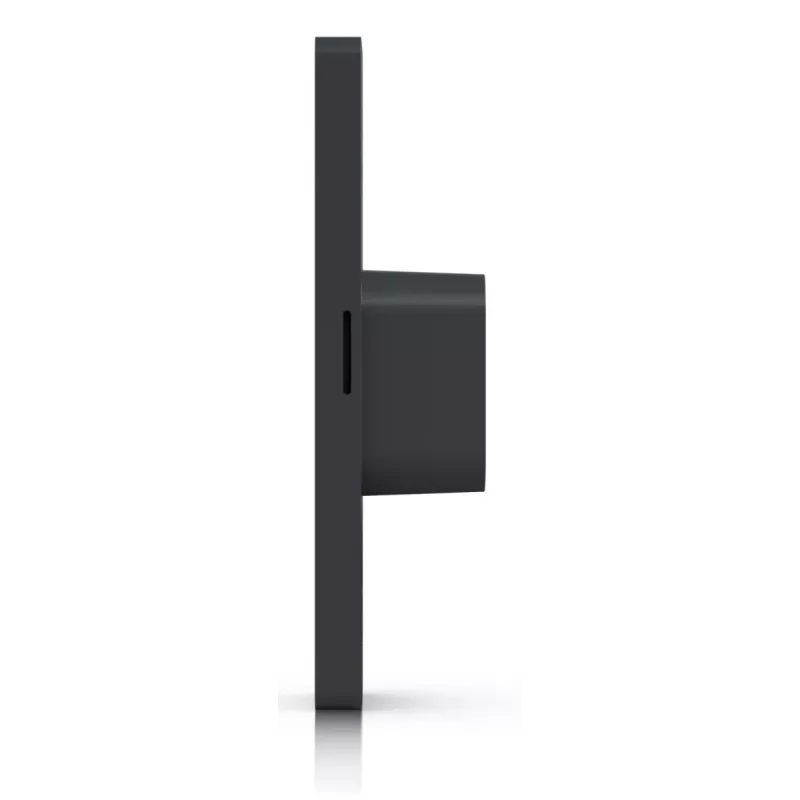 UBIQUITI NETWORKS Unifi G3 Reader Pro - Access Control Terminal With Nfc Reader - Nfc Bluetooth 4.2 Mifare