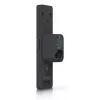 UBIQUITI NETWORKS Unifi G3 Reader Pro - Access Control Terminal With Nfc Reader - Nfc Bluetooth 4.2 Mifare