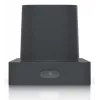 UBIQUITI NETWORKS Unifi G3 Reader Pro - Access Control Terminal With Nfc Reader - Nfc Bluetooth 4.2 Mifare