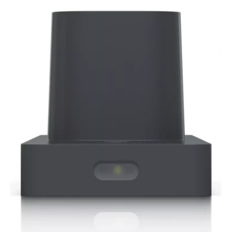 UBIQUITI NETWORKS Unifi G3 Reader Pro - Access Control Terminal With Nfc Reader - Nfc Bluetooth 4.2 Mifare