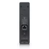 UBIQUITI NETWORKS Unifi G3 Reader Pro - Access Control Terminal With Nfc Reader - Nfc Bluetooth 4.2 Mifare