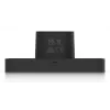 Access Control Reader Ubiquiti Reader Flex Basic Black 1W Speaker 10/100