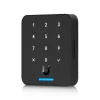 Access Control Reader Ubiquiti Reader Flex Basic Black 1W Speaker 10/100