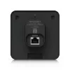 Access Control Reader Ubiquiti Reader Flex Basic Black 1W Speaker 10/100
