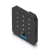 Access Control Reader Ubiquiti Reader Flex Basic Black 1W Speaker 10/100