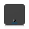 Access Control Reader Ubiquiti Reader Flex Basic Black 1W Speaker 10/100