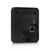 Access Control Reader Ubiquiti Reader Flex Basic Black 1W Speaker 10/100