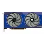 SPARKLE Graphics Card - Arc B570 Guardian Oc - 10GB Gddr6 - Pci-ex