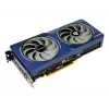 SPARKLE Graphics Card - Arc B570 Guardian Oc - 10GB Gddr6 - Pci-ex