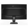 GIGABYTE GS27QCA 27 inch QHD Curved Gaming Monitor - 2560 x 1440, 180Hz, 1ms, 250 cd/m², FreeSync, HDR Ready, HDMI 2.0, Displayport 1.4