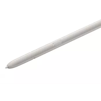 Samsung EJ-PS938BBEGEU stylus pen Black, White