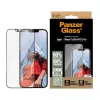 PanzerGlass ® Screen Protector iPhone 17e | 16e | 14 | 13 | 13 Pro | Ultra-Wide Fit w. EasyAligner