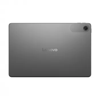 Lenovo Tab Mediatek 64 GB 25.6 cm (10.1 inch) 4 GB Wi-Fi 5 (802.11ac) Android 14 Grey
