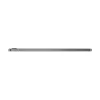 Lenovo Tab Mediatek 64 GB 25.6 cm (10.1 inch) 4 GB Wi-Fi 5 (802.11ac) Android 14 Grey